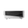 BENQ MS630ST 3200lm,SVGA,HDMI,3D,USB - 257073 - zdjęcie 7